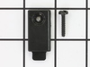 Barrel Clamp Assembly – Part Number: 791-180378