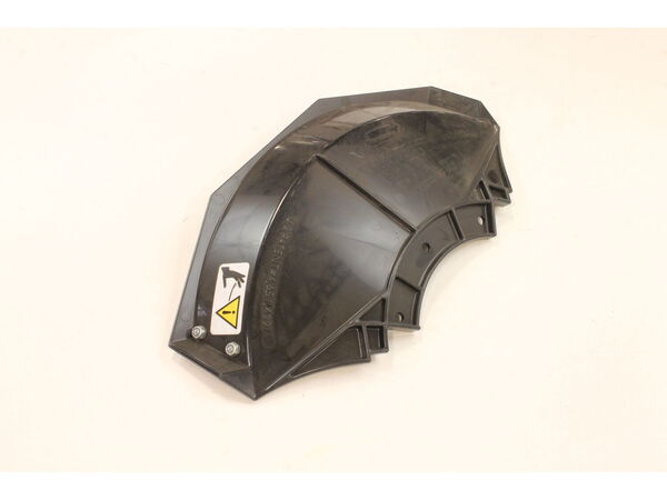 10013553-1-M-Ryobi-791-180382-Guard And Blade Assembly