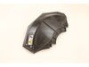 Guard And Blade Assembly – Part Number: 791-180382