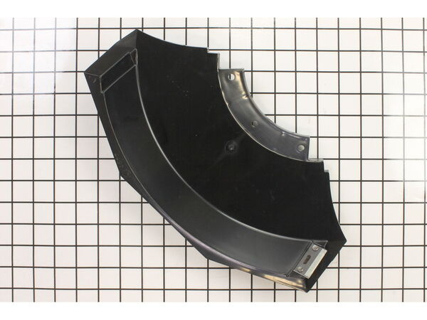 10013554-1-M-Ryobi-791-180387-Guard Assm.
