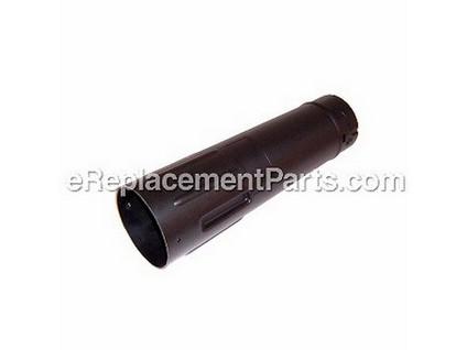 10013563-1-M-Ryobi-791-180466-Upper Vacuum Tube