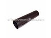 Upper Vacuum Tube – Part Number: 791-180466