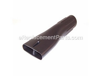 10013567-1-M-Ryobi-791-180469-Nozzle