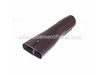 Nozzle – Part Number: 791-180469