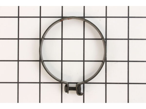 10013570-1-M-Ryobi-791-180481-Clamp Assembly