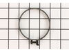 Clamp Assembly – Part Number: 791-180481