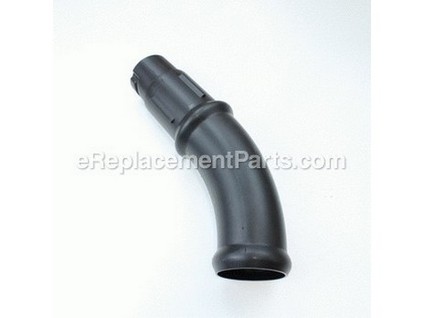 10013577-1-M-Ryobi-791-180489-Elbow