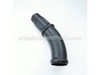 Elbow – Part Number: 791-180489