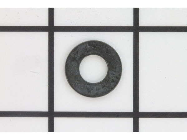 10013583-1-M-Ryobi-791-180505-Washer