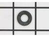 Washer – Part Number: 791-180505