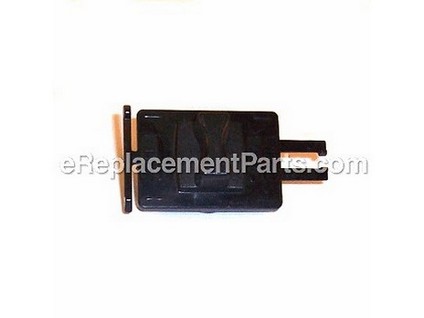 10013586-1-M-Ryobi-791-180509-Switch Cover