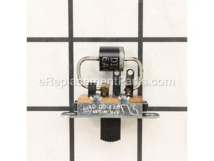 10013587-1-M-Ryobi-791-180510-Switch