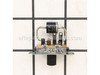 Switch – Part Number: 791-180510