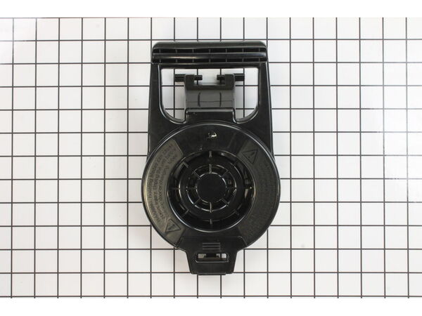 10013589-1-M-Ryobi-791-180512-Inlet Cover w/Handle