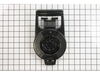 Inlet Cover w/Handle – Part Number: 791-180512