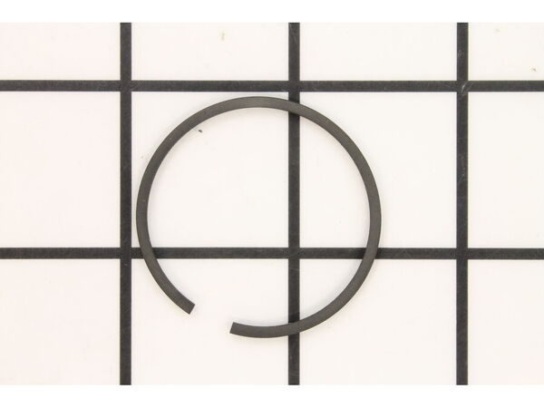 10013597-1-M-Ryobi-791-180530-Piston Ring