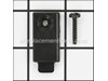 Recoil Pulley Assembly – Part Number: 791-180535