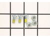 Guard Mounting Screw Assembly – Part Number: 791-180547