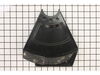 Guard and Blade Assembly – Part Number: 791-180548
