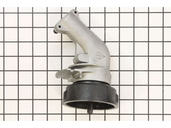 10013609-1-M-Ryobi-791-180549-Gearbox Assembly
