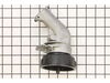 Gearbox Assembly – Part Number: 791-180549