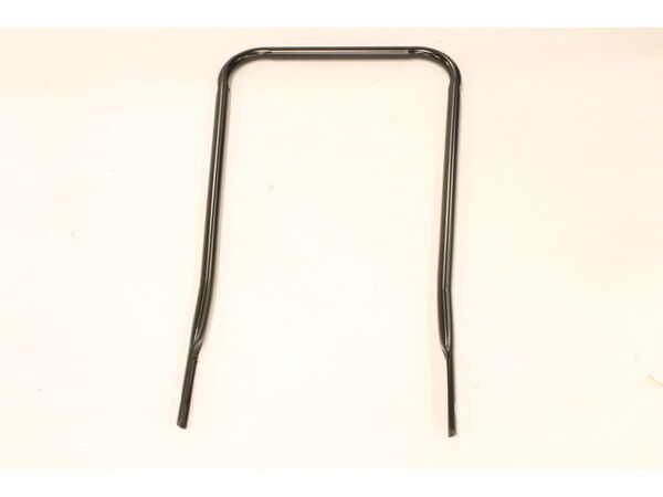 10013622-1-M-Ryobi-791-180584-Lower Handle