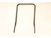 Lower Handle – Part Number: 791-180584
