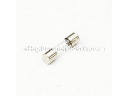 10013643-1-M-Ryobi-791-180649-Fuse