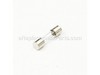 Fuse – Part Number: 791-180649