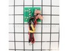 Rectifier/Fuse Board – Part Number: 791-180660