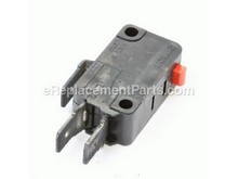 Switch – Part Number: 791-180797