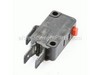 Switch – Part Number: 791-180797