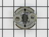 Clutch Shoe And Spring Assembl – Part Number: 791-180835