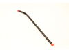 Drive Shaft Housing Assembly – Part Number: 791-180915
