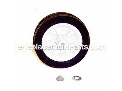 10013721-1-M-Ryobi-791-180944-Wheel Assembly