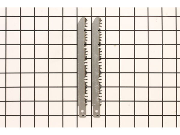 10013726-1-M-Ryobi-791-180966B-Blade (2 pack)