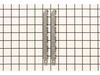 Blade (2 pack) – Part Number: 791-180966B