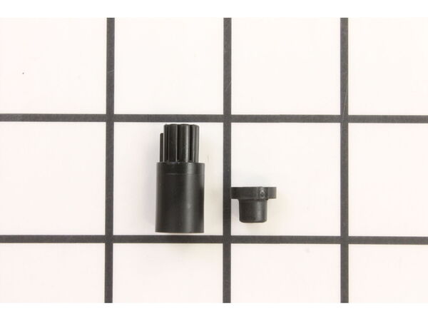 10013728-1-M-Ryobi-791-180986-Carburetor Limiter Cap Set(wal