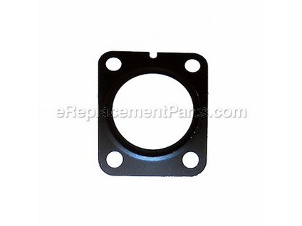 10013731-1-M-Ryobi-791-181001-Cylinder Head Gasket