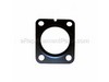 Cylinder Head Gasket – Part Number: 791-181001
