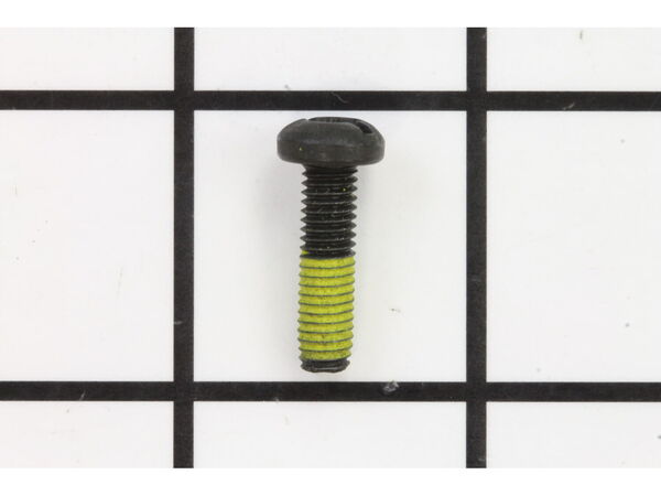 10013734-1-M-Ryobi-791-181003-Screw (M5 x 18.7mm)