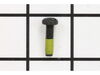 Screw (M5 x 18.7mm) – Part Number: 791-181003