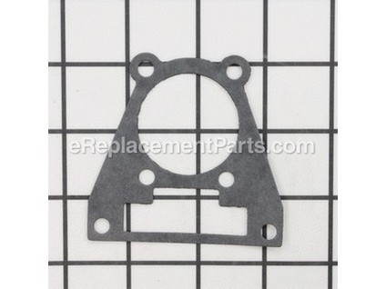 10013735-1-M-Ryobi-791-181004-Cylinder Gasket