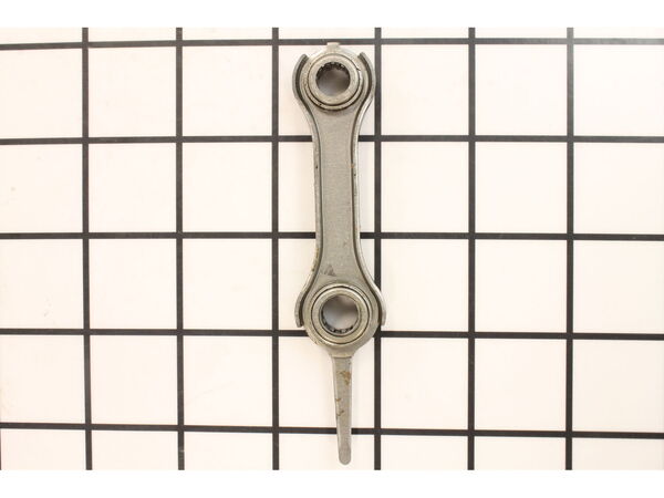 10013742-1-M-Ryobi-791-181009-Connecting Rod