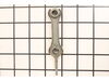 Connecting Rod – Part Number: 791-181009