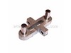 Cam Bracket – Part Number: 791-181013