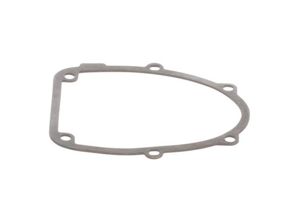 10013753-1-M-Ryobi-791-181018-Oil Pan Gasket