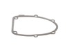 Oil Pan Gasket – Part Number: 791-181018