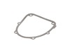 10013753-2-S-Ryobi-791-181018-Oil Pan Gasket