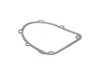 10013753-3-S-Ryobi-791-181018-Oil Pan Gasket